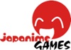 Japanime Games